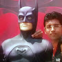 Manoj Kumar