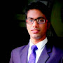 Nitish Kumar