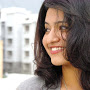 Vinditha Jhingade