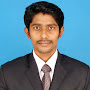 Mani Kumaran