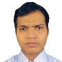 Gobinda Akhuli