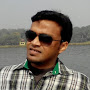 Pinaki Ranjan Bhakat