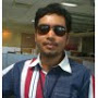 Madhu Bn