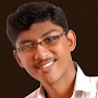 Mohamed