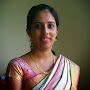 Rajy Xavier