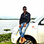 Jhonny Dadala 