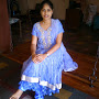 G L Sindhuja