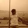 Kumar Yashaswi
