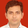 Abhishek Gupta