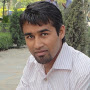 Nitesh Gupta