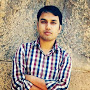 Ashish Rana
