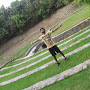 Ankit Asthana