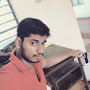 A. Karthickshiva