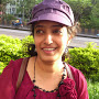 Aditi