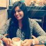 Neha