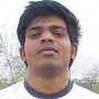 Siddharth Patel