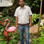 Agam Gupta