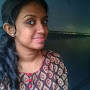 Amitha Murali