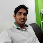 Kuldeep Yadav