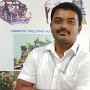 Aniruddha Shankar Sawant