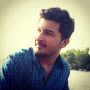 Samir Abbas Amiri 