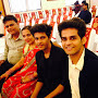 Shivam Sharma 