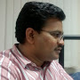 Ramanjaneyulu Jaini