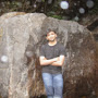 A V Guru Praveen