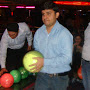 Ankur Sharma