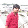 Sudarshan.S