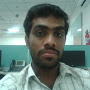 Ramakrishnan