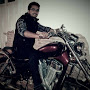 Deepak Singh