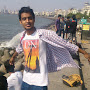 Ajay Shekhawat