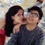 Pallavi Rawat