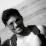 Vedulla Krishna
