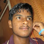 Chandan