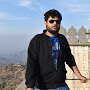 Nishant Shekhar Vyas