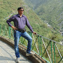 Bisweswar Das
