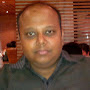 Nabarun Das