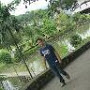 Shounak Deb