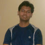 Ravi Shankar