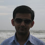 Rajender