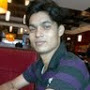 Jay Prakash Yadav