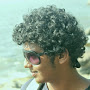 Prateek 