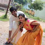 Thava Prashanth Rao C B