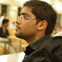 Deepak Vvps