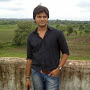 Swapnil Daware