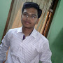 ILAMPARITHI.J