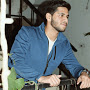 rajat sethi