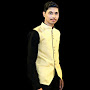 Rishabh Aloria